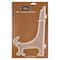Plastic Easel By Studio Décor®